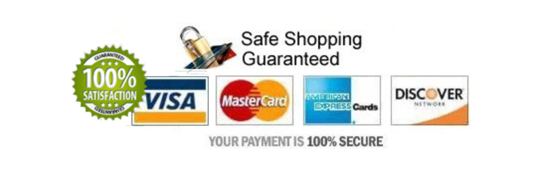 Safe-Shopping-Image