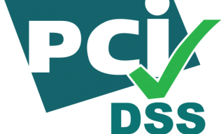 pci-dss