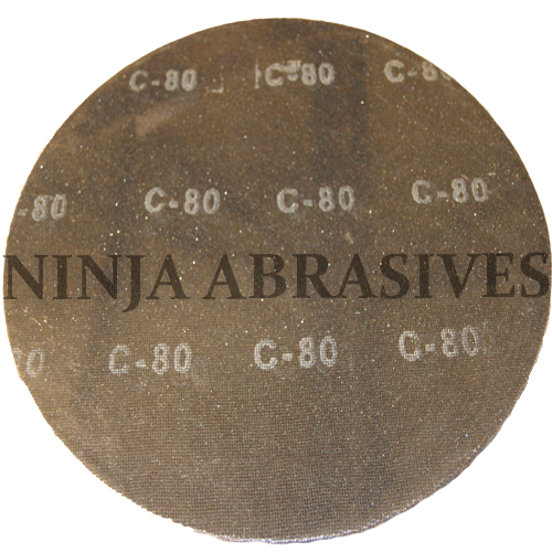 Ninja Abrasives