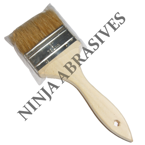 NINJA ABRASIVE