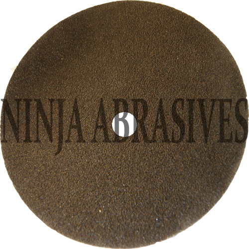 Ninja Abrasives