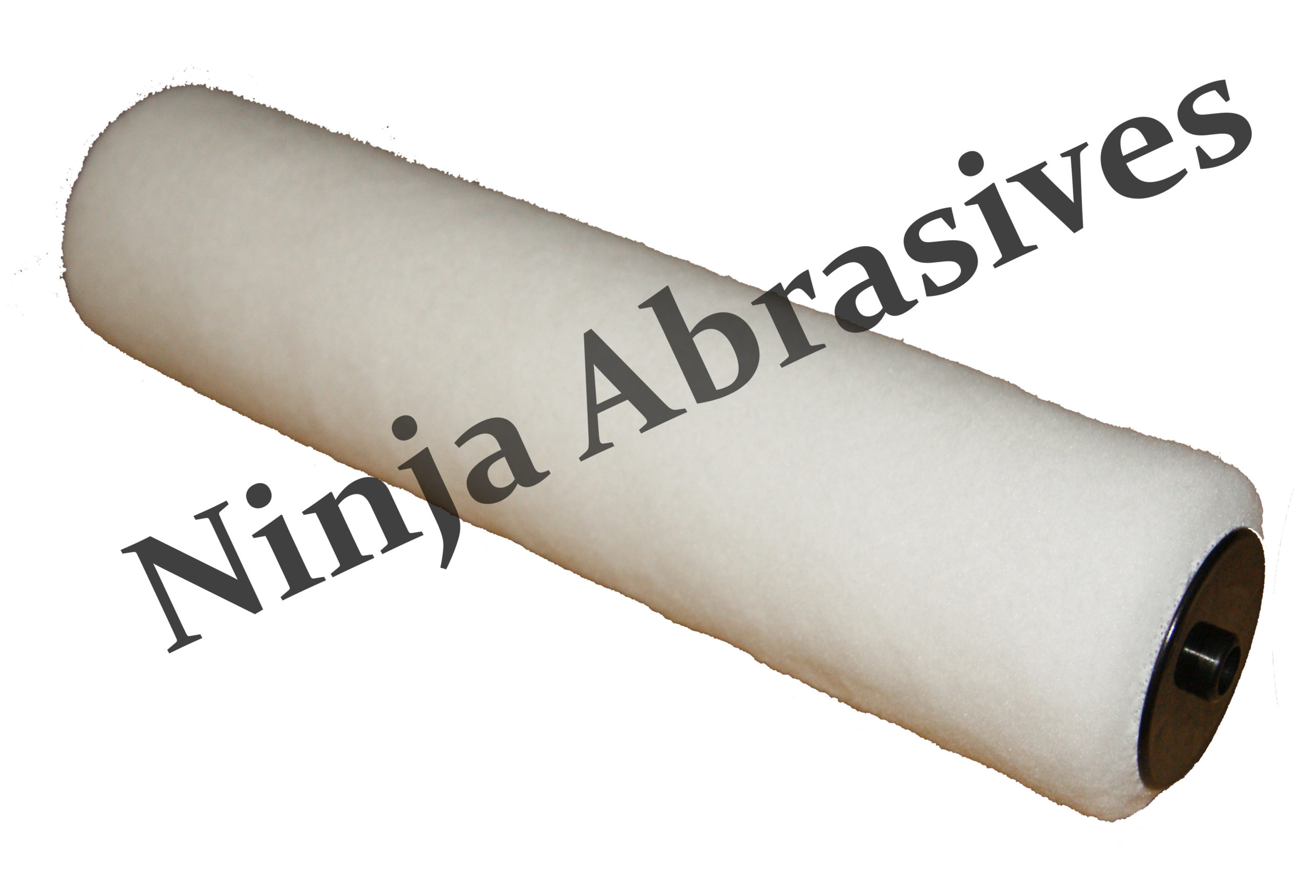 Ninja Abrasives