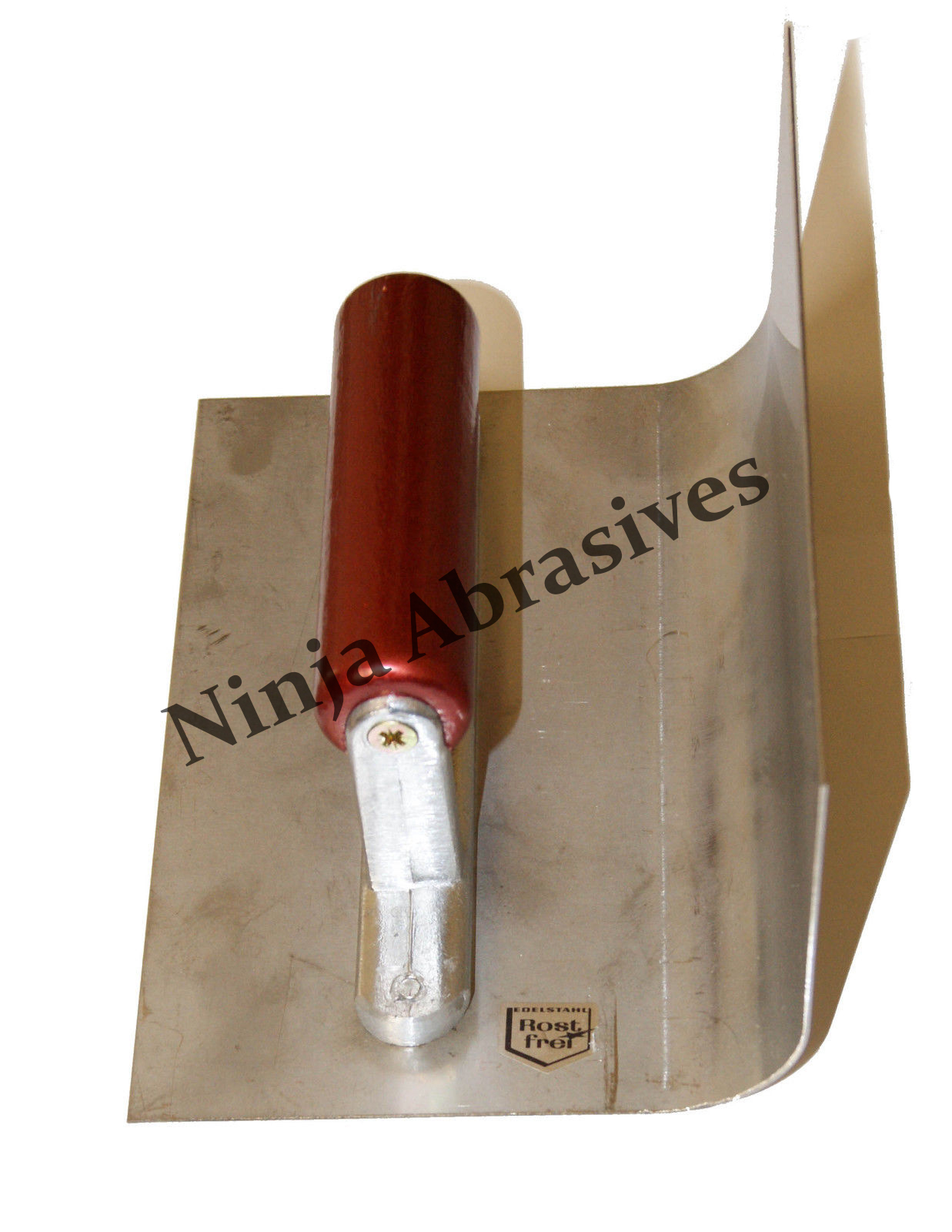 Ninja Abrasives