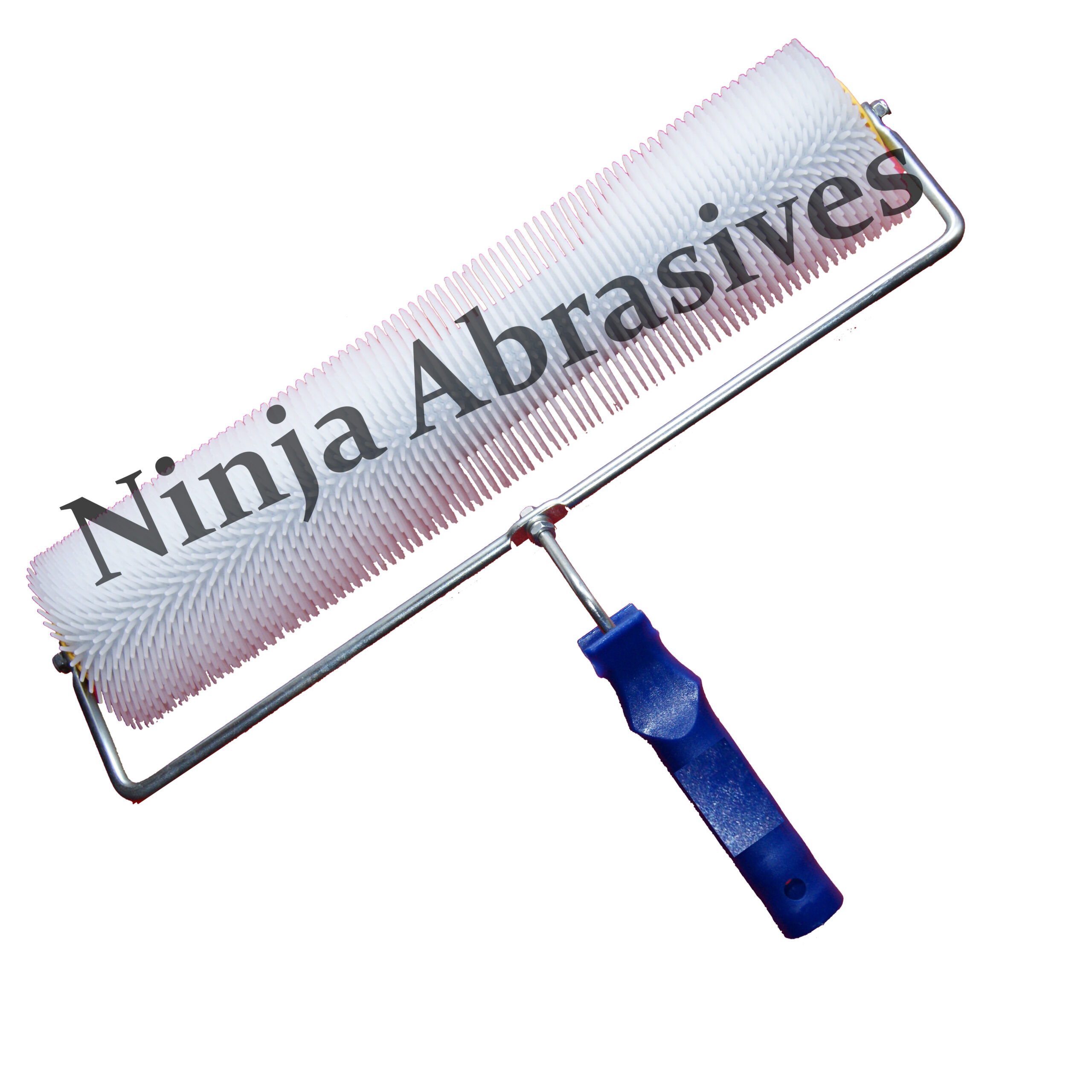 Ninja Abrasives